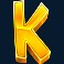 wild celebrity bus megaways king symbol