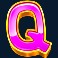 wild celebrity bus megaways queen symbol