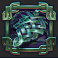 wolfkin slot necklace symbol