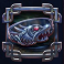 wolfkin slot ring symbol