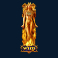wolfkin slot wolfkin wild symbol