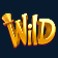 adventures beyond wonderland magical maze slot wild symbol