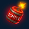 badger miners slot scatter symbol