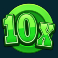 bling bling penguin slot multiplier upgrade symbol