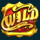 bling bling penguin slot wild symbol