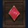 brooklyn bootleggers slot diamond symbol
