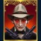 brooklyn bootleggers slot gangster1 symbol