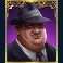 brooklyn bootleggers slot gangster2 symbol