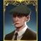 brooklyn bootleggers slot gangster3 symbol