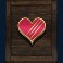 brooklyn bootleggers slot heart symbol
