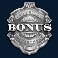 brooklyn bootleggers slot scatter symbol