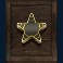 brooklyn bootleggers slot star symbol