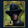 brooklyn bootleggers slot wild symbol