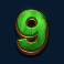 bucks and doe 10k ways slot 9 symbol