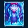 cash defense slot psykrona symbol