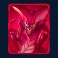 cash defense slot scythra symbol