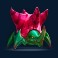 castle defense slot rhinax symbol