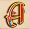 cleopatra megaways slot a symbol
