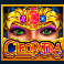 cleopatra megaways slot wild symbol