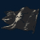 cursed seas slot flag symbol