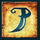 dead mans gold slot j symbol