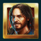 dead mans gold slot kane symbol