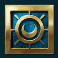 dead mans gold slot moon in ships wheel symbol