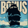 dead mans gold slot pirate ship bonus scatter symbol