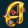 diamond spins cleopatra slot a symbol