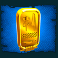 diamond spins cleopatra slot cartouche symbol