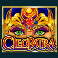 diamond spins cleopatra slot cleopatra wild symbol