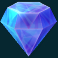 diamond spins cleopatra slot diamond symbol