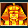 diamond spins cleopatra slot pharaoh bonus scatter symbol
