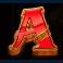 diamonds of egypt slot a symbol