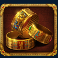 diamonds of egypt slot egyptian royal bracelet symbol