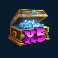 diamonds of egypt slot multiplier wild symbol