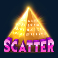 diamonds of egypt slot scatter symbol
