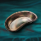 disturbed slot bedpan symbol
