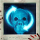 disturbed slot disturber symbol