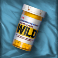 disturbed slot pill bottle wild symbol