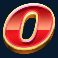 free reelin joker 1000 slot 0 symbol