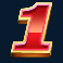 free reelin joker 1000 slot 1 symbol