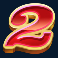 free reelin joker 1000 slot 2 symbol