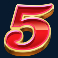 free reelin joker 1000 slot 5 symbol