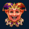 free reelin joker 1000 slot joker wild symbol