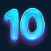 fruit combinator slot 10 symbol