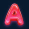 fruit combinator slot a symbol