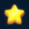 fruit combinator slot scatter symbol