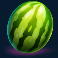 fruit combinator slot watermelon symbol