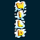 geese with attitude slot notorious wild symbol